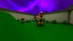 Spacers screenshot 4