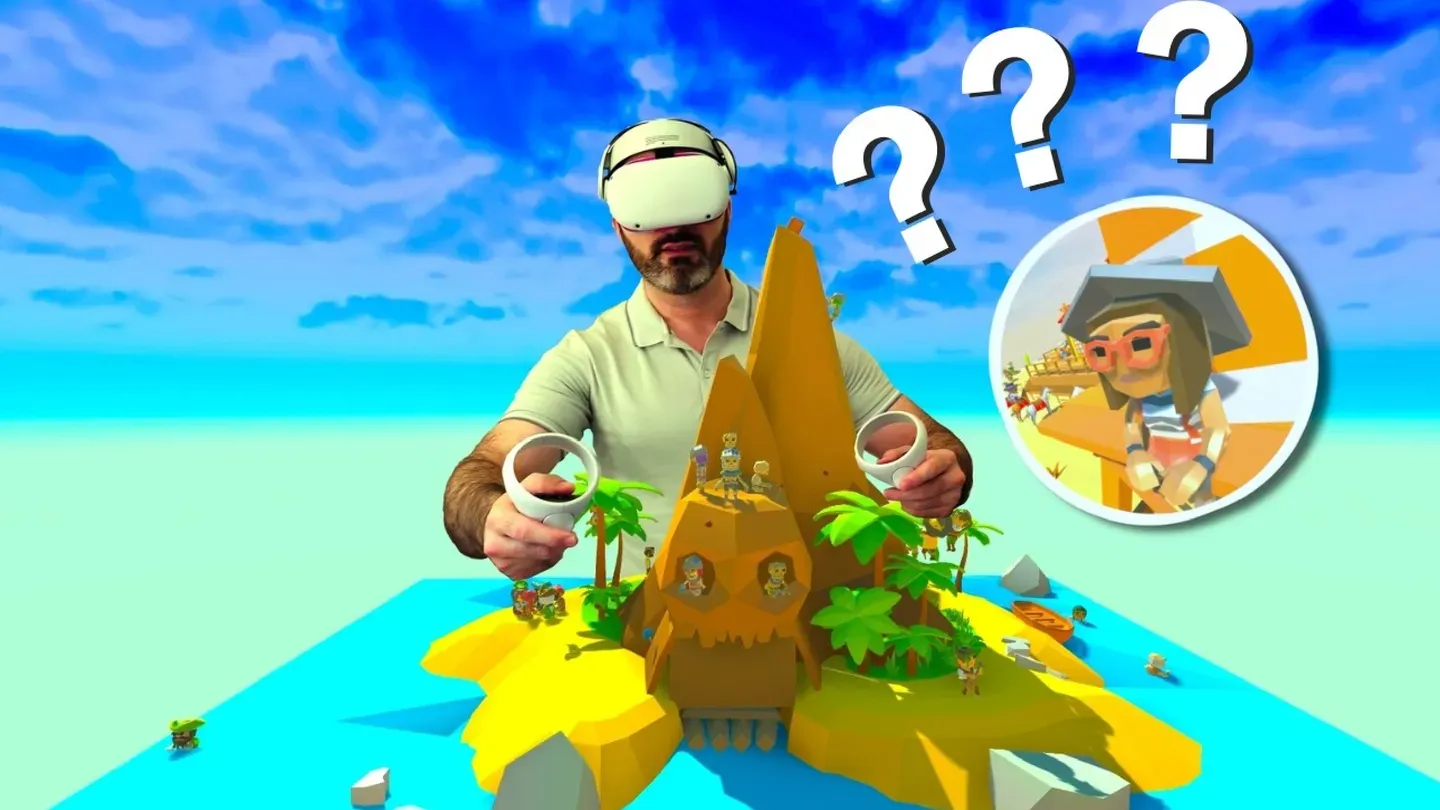 Where's Wendy trailer 0