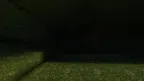 Trash Sprinters screenshot 1