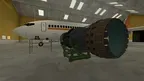 Turbine Disassembly VR screenshot 2