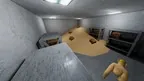 LethаlApe screenshot 4