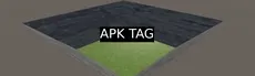 APK Tag hero image