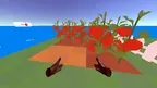 My Farm VR screenshot 3