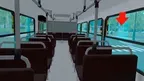 Safety Education : traffic safety screenshot 3