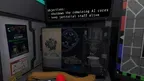 Alien Extraction screenshot 5