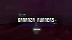 Bananza Baboons screenshot 1