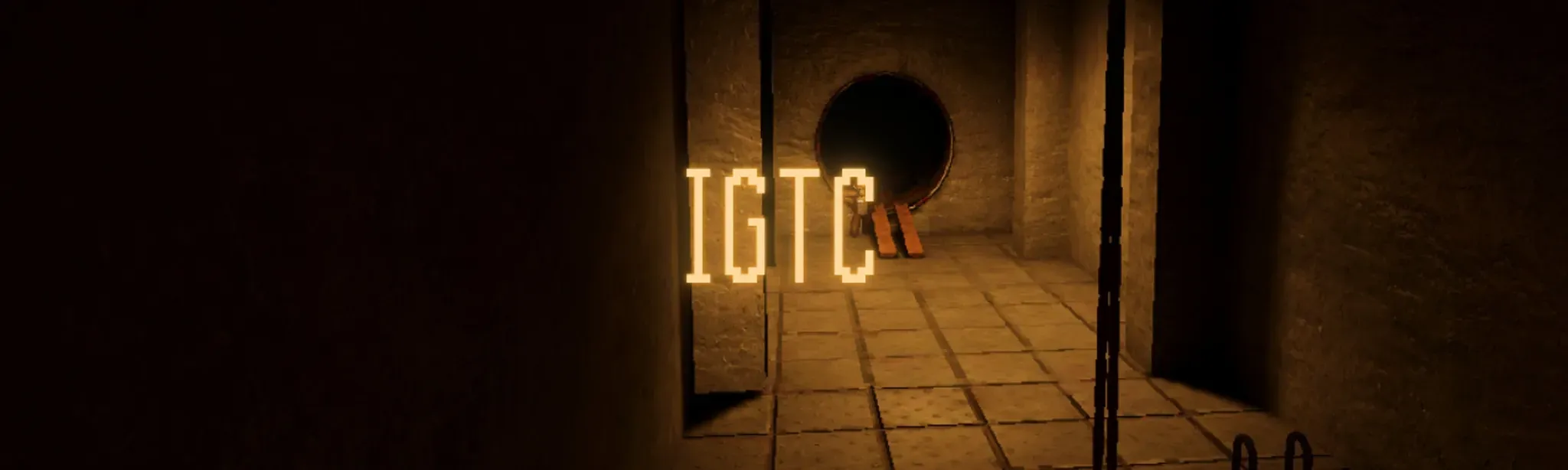 IGTC