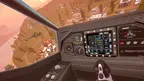 Iron Wings : Air Combat screenshot 1