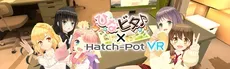 Hatch-Pot VR hero image