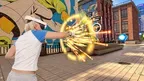 FitXR screenshot 1