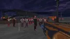 Infected Reality : Zombie Shooting screenshot 3