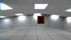 Ape Labs screenshot 4