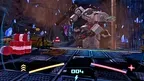 Transformers Beyond Reality Redux screenshot 2