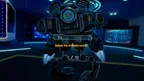 Move Sapiens Ltda screenshot 2