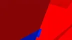 Gorillaers Tag screenshot 2