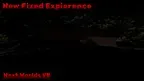 Next Worlds VR screenshot 2