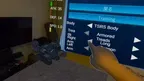 TableTopTank screenshot 0