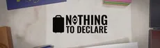 Nothing to Declare DEMO hero image