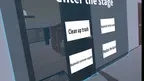 Vocational Training - Hotel Housekeeper screenshot 4