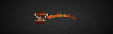 IE Learn German WhackAp Game hero image