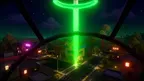 Abduct & Destroy VR: Alien Chaos screenshot 1