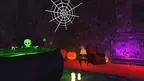 PrimalVR screenshot 5