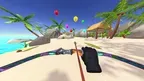 Balloon Shooting: Archery Game screenshot 3