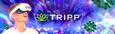 TRIPP: Meditation, Relaxation, Sleep