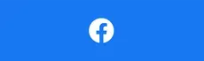 Facebook (Discontinued) hero image