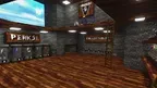 OoglyBoogly screenshot 2