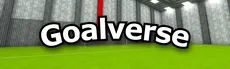 Goalverse hero image