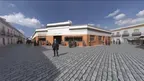 Rio Tinto VR screenshot 3