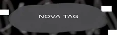 Nova Tag hero image