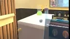 Science in Cooking: Tanghulu screenshot 2