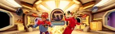 Spaceteam VR hero image