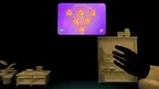 Movematch screenshot 1