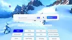 Realm Builder - Your 360 AI World! screenshot 3