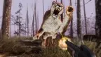 Animal Rush: 4x4 Adventure screenshot 3