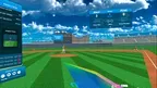 Baseball X screenshot 3