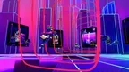 Bloxer screenshot 4