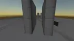 Project Pegasus V2 screenshot 2