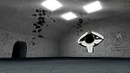 Timecore screenshot 4