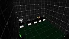Chimp Lab screenshot 3
