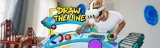 Draw The Line hero image