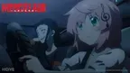 HIDIVE screenshot 4