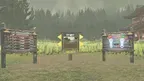 Mountain Bike Downhill - Asia screenshot 4
