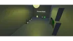 GoofyOofer screenshot 1