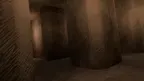 Project AC screenshot 2