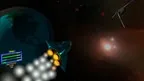 PalmPilotz screenshot 3