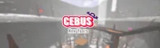 Cebus hero image